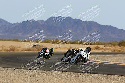 media/Feb-27-2022-CVMA (Sun) [[a3977b6969]]/Race 13 Supersport Open/